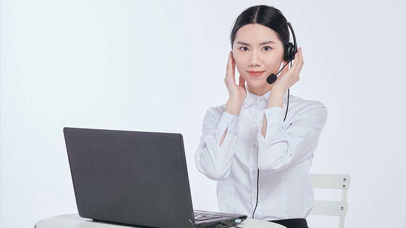 拟上市公司辅导失败：揭秘背后的五大原因