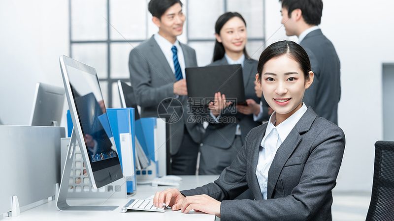 深圳ISO14001环境管理体系认证：企业绿色发展的关键步骤