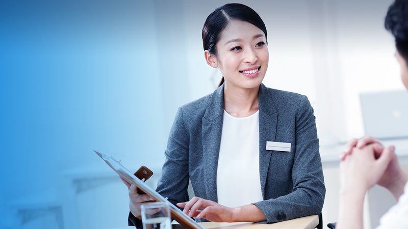 连锁加盟商业计划书：规避风险，把握成功的秘诀