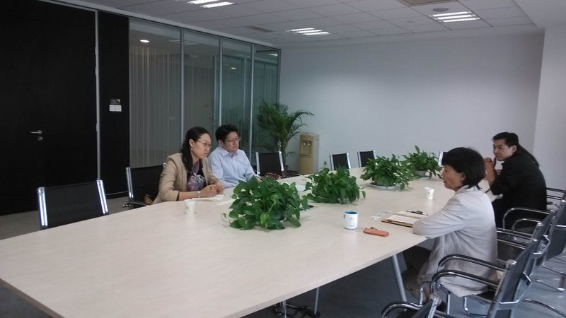 中小企业培训咨询方案定制的核心要素与误区解析