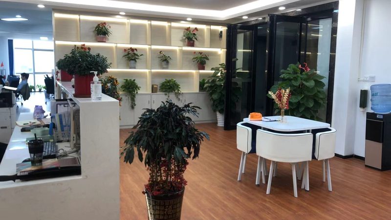上海薪酬绩效咨询：揭秘其优缺点，助企业精准决策