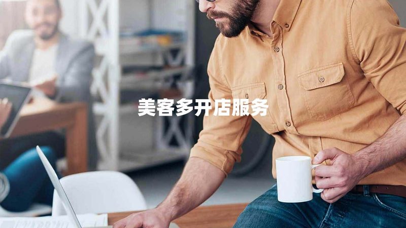 股权融资方案：揭秘其设计优缺点**