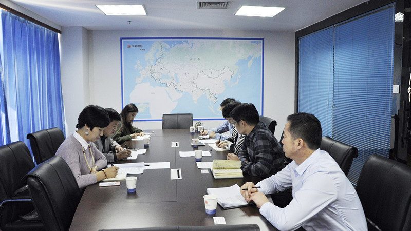 组织架构咨询：解码企业高效运营的密钥**