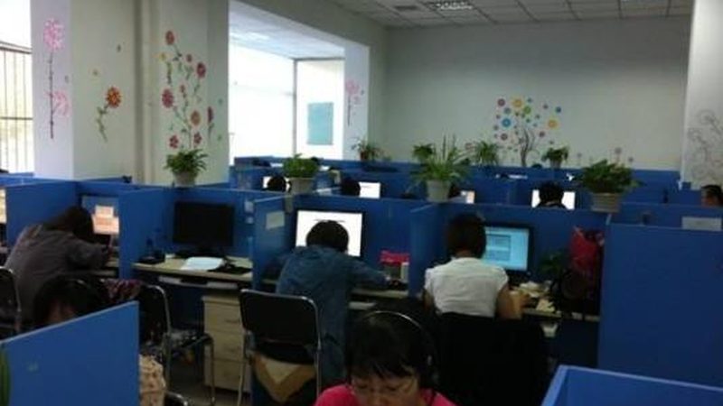 餐饮初创公司商业计划书：关键要素与撰写指南