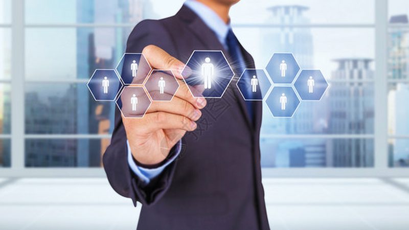 文旅项目可行性研究报告编制的关键步骤**