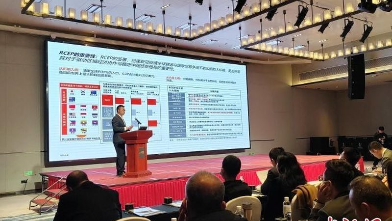 ISO 17025定制应用场景：精准助力企业质量管理体系建设