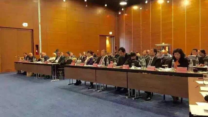 可行性研究报告代写十大品牌排名