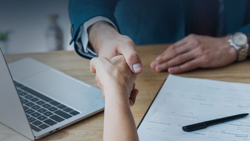 企业管理咨询项目流程模板：解码高效项目管理的秘诀**