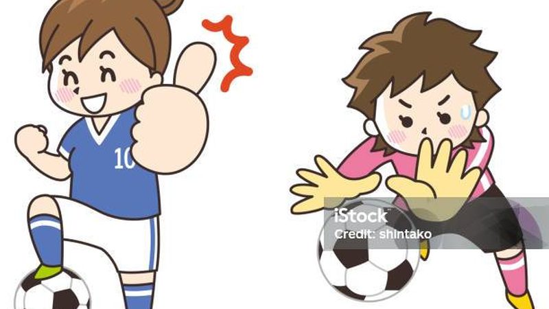 商业计划书代写加盟合作：揭秘企业战略蓝图的关键步骤