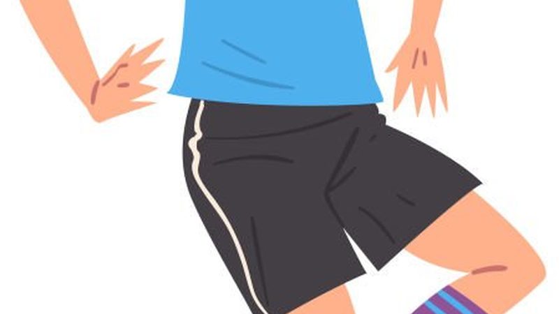 医疗器械体系认证咨询售后服务：企业合规的坚实后盾